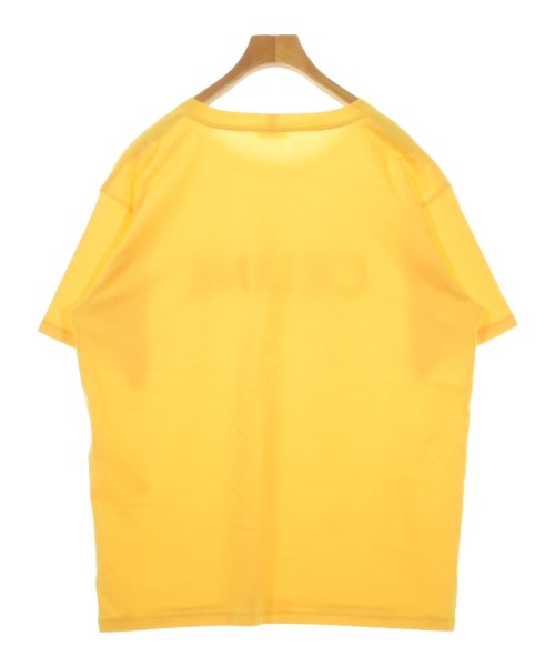 CELINE เสื้อยืด/เสื้อท็อปส์