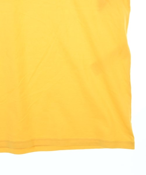 CELINE เสื้อยืด/เสื้อท็อปส์