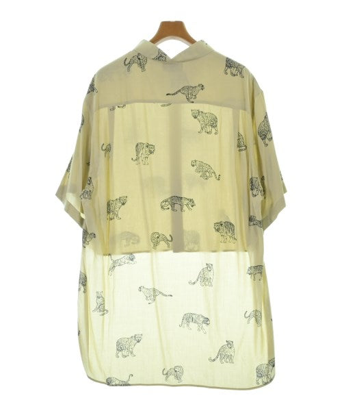 CELINE เสื้อลำลอง