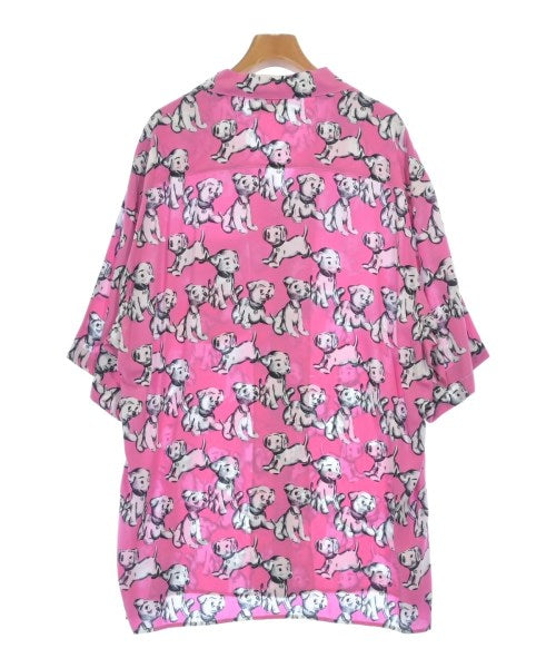 CELINE เสื้อลำลอง