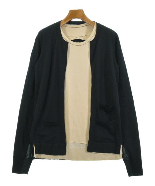 CELINE เสื้อคาร์ดิแกน