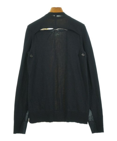 CELINE เสื้อคาร์ดิแกน
