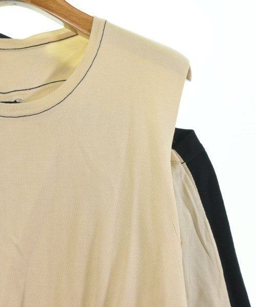 CELINE เสื้อคาร์ดิแกน