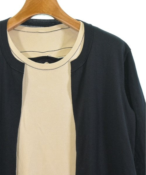 CELINE เสื้อคาร์ดิแกน