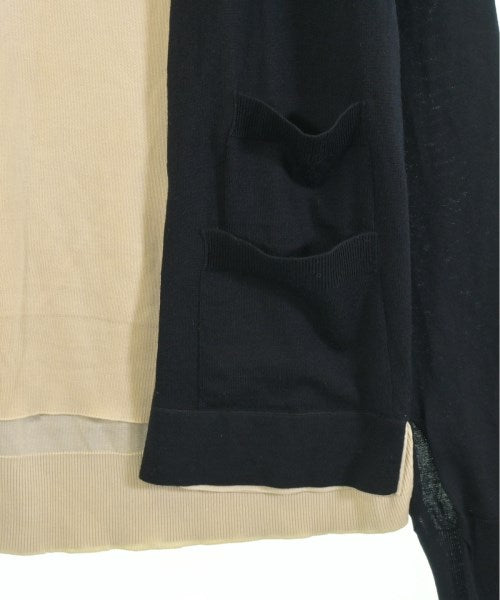 CELINE เสื้อคาร์ดิแกน