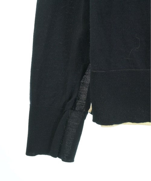 CELINE เสื้อคาร์ดิแกน