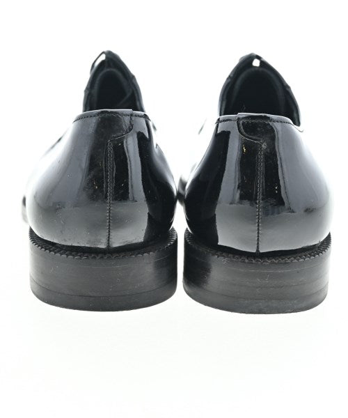 CELINE รองเท้าสวมทางการ
