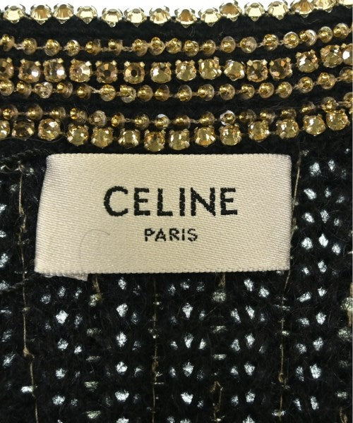 CELINE แจ็คเก็ตเบลาส์ อื่น