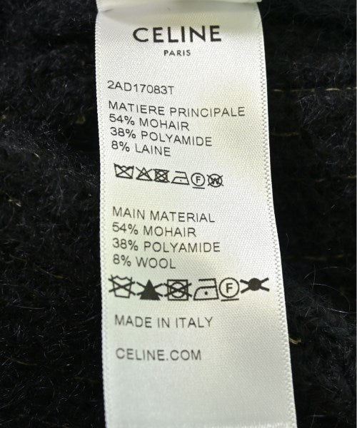 CELINE แจ็คเก็ตเบลาส์ อื่น