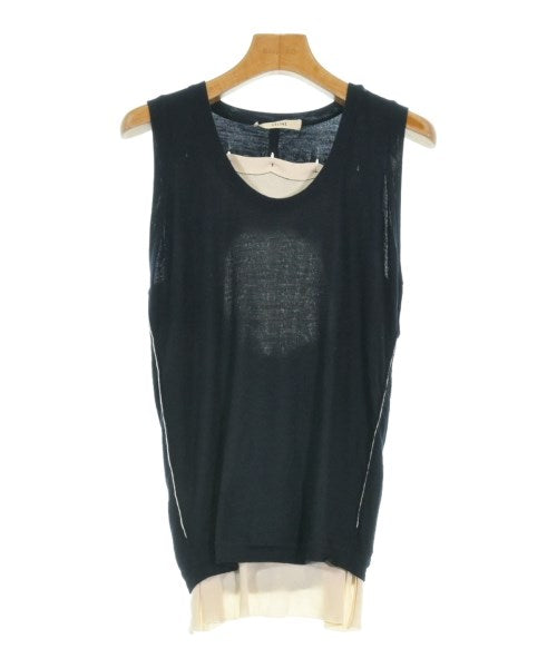 CELINE เสื้อแขนกุด