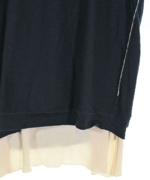 CELINE เสื้อแขนกุด