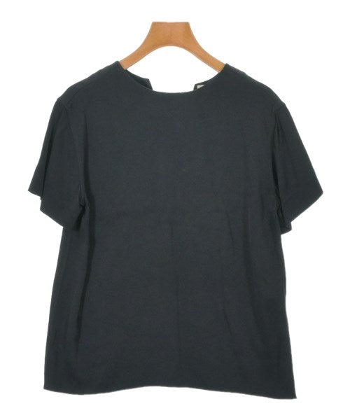 CELINE เสื้อลำลอง
