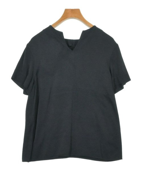 CELINE เสื้อลำลอง