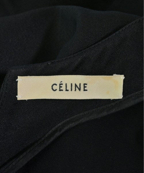 CELINE เสื้อลำลอง