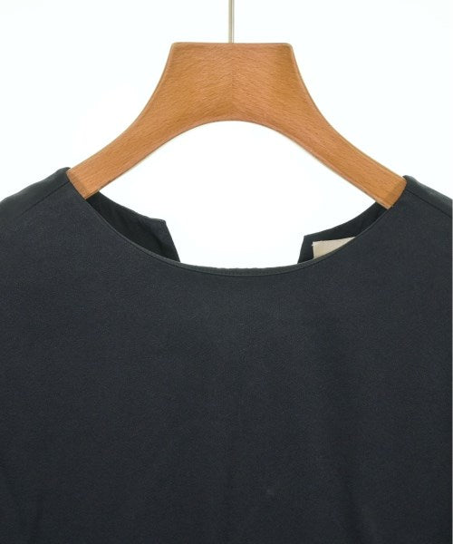 CELINE เสื้อลำลอง