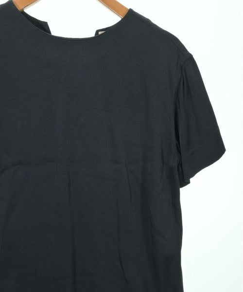 CELINE เสื้อลำลอง