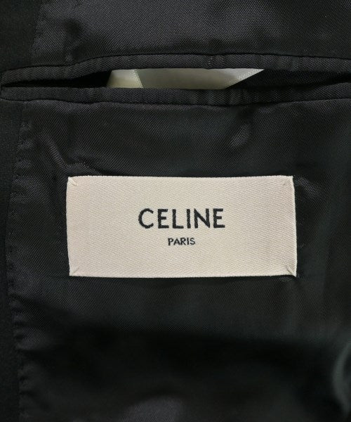 CELINE แจ็คเก็ต