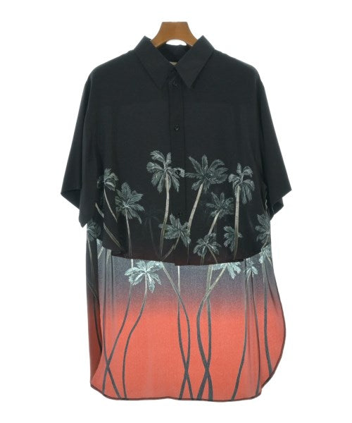 CELINE เสื้อลำลอง