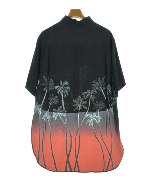 CELINE เสื้อลำลอง