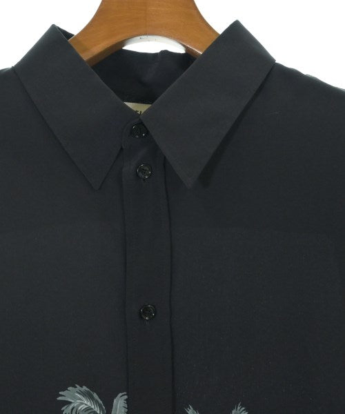 CELINE เสื้อลำลอง