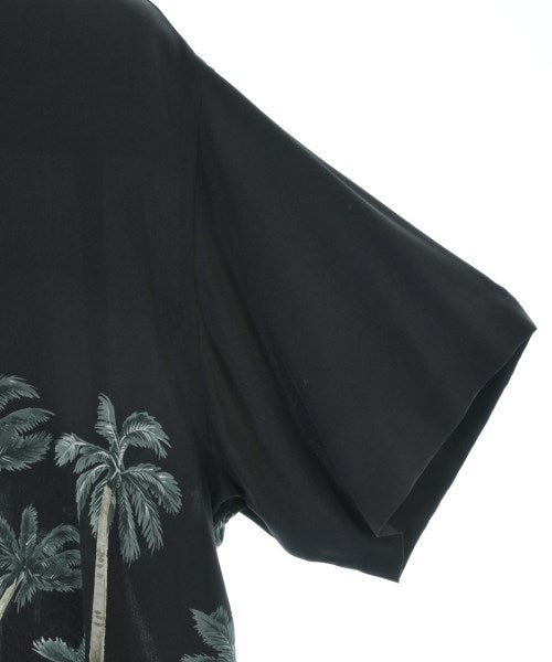 CELINE เสื้อลำลอง