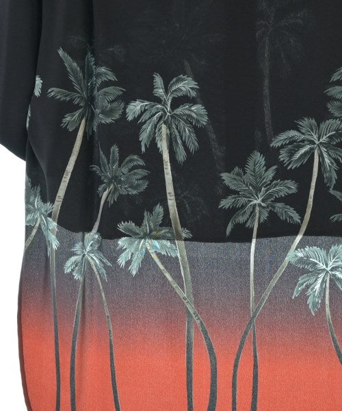 CELINE เสื้อลำลอง
