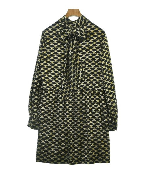 CELINE ชุดเดรส
