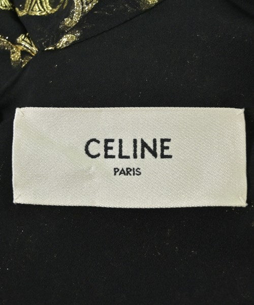 CELINE ชุดเดรส
