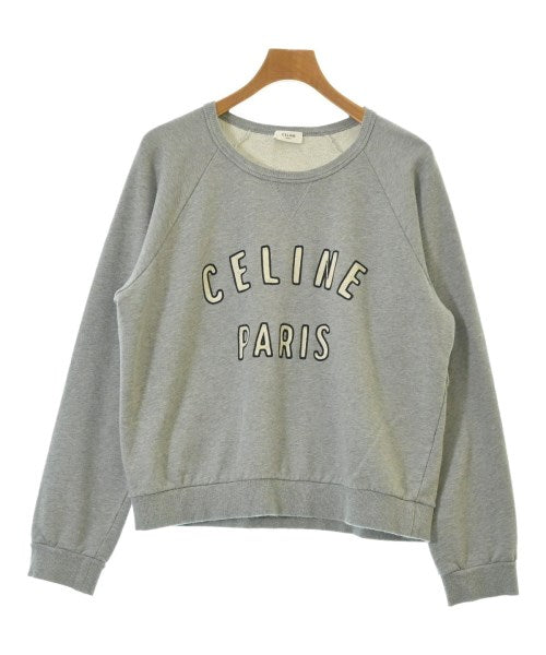 CELINE เสื้อสเวตเตอร์