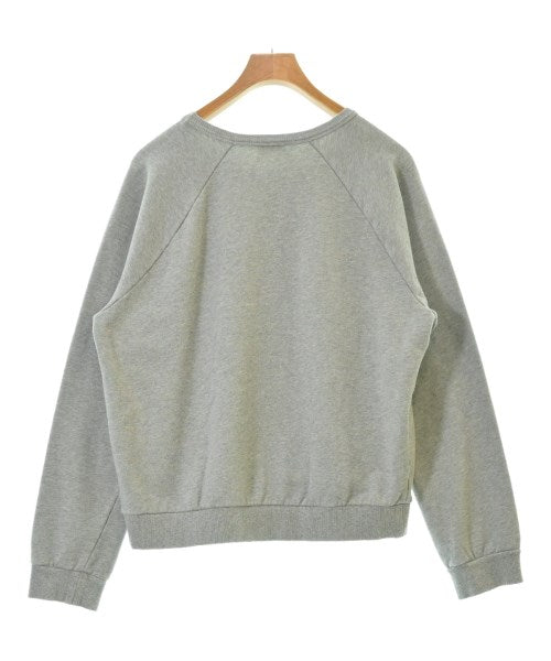 CELINE เสื้อสเวตเตอร์