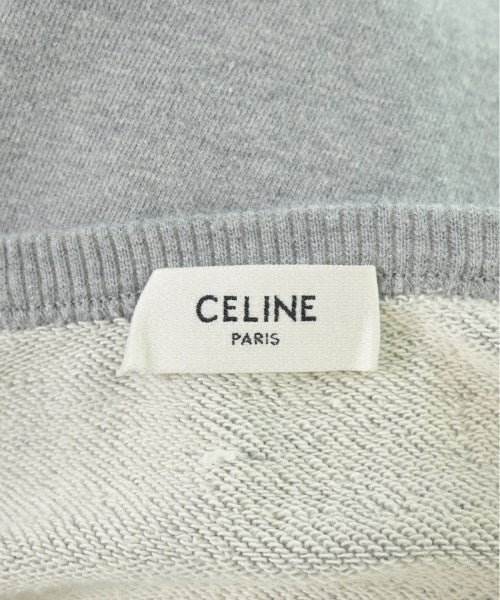 CELINE เสื้อสเวตเตอร์