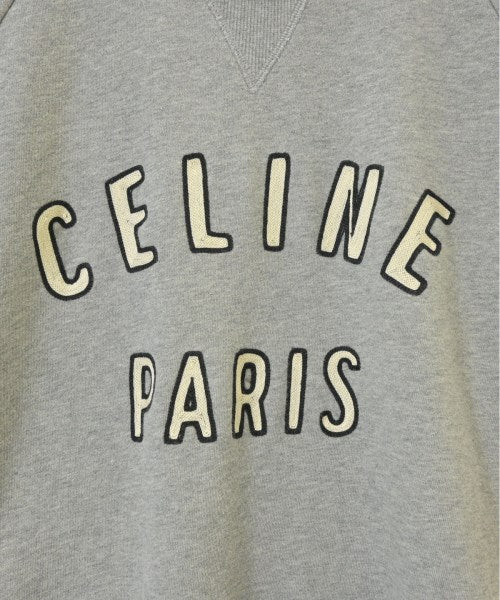 CELINE เสื้อสเวตเตอร์