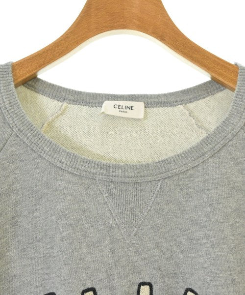 CELINE เสื้อสเวตเตอร์