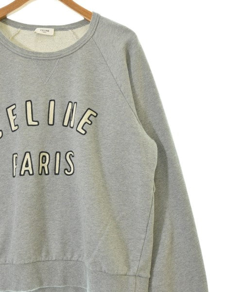 CELINE เสื้อสเวตเตอร์