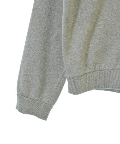 CELINE เสื้อสเวตเตอร์