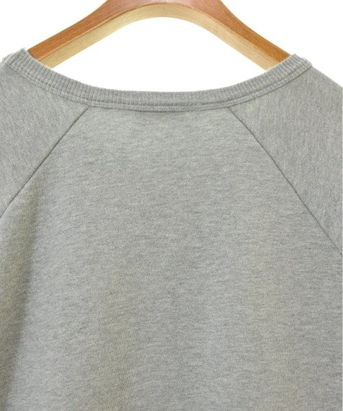CELINE เสื้อสเวตเตอร์
