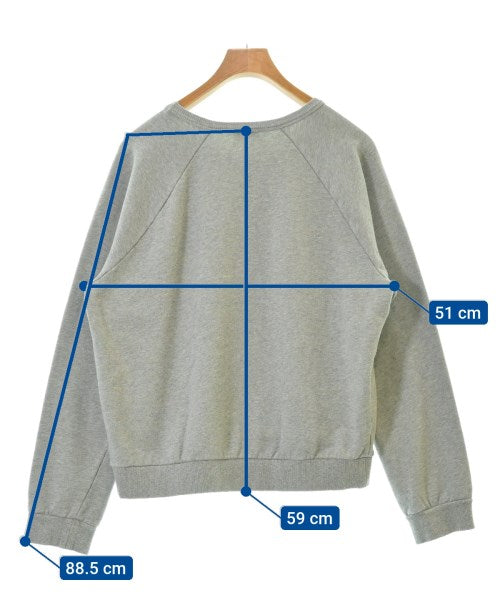 CELINE เสื้อสเวตเตอร์