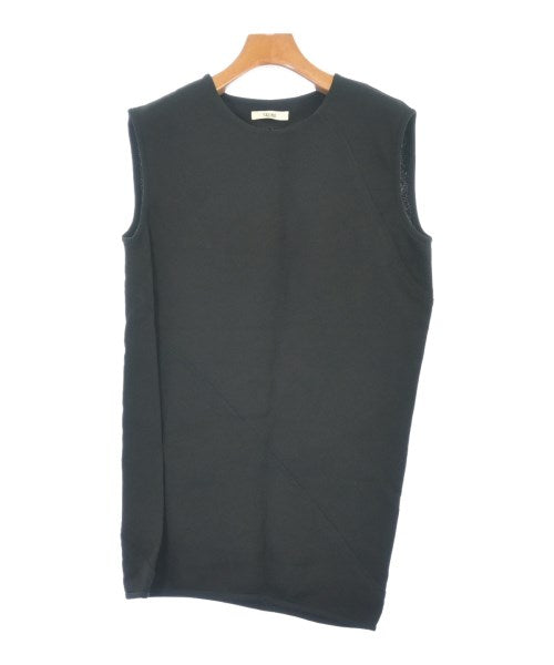 CELINE เสื้อสตรี