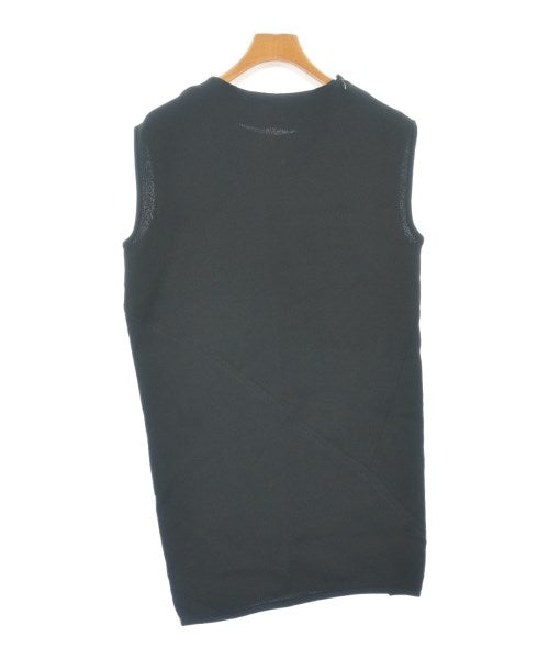 CELINE เสื้อสตรี