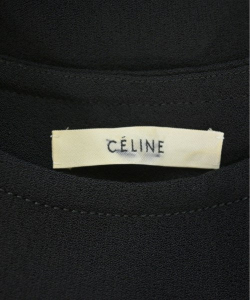 CELINE เสื้อสตรี