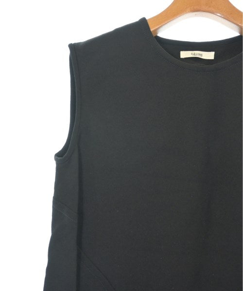 CELINE เสื้อสตรี
