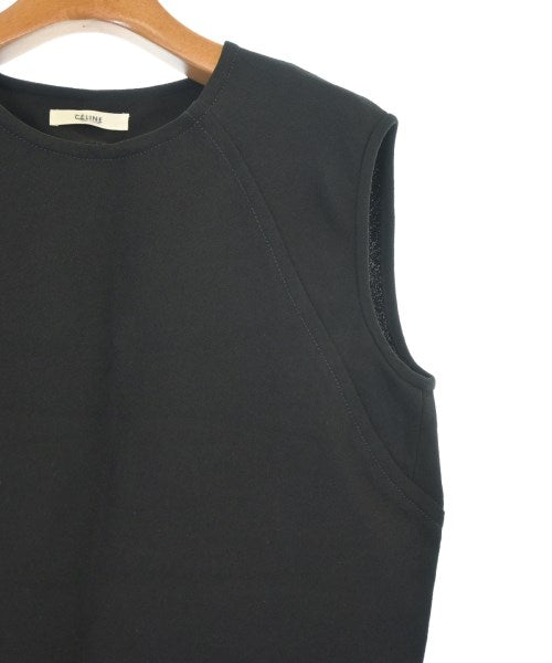 CELINE เสื้อสตรี
