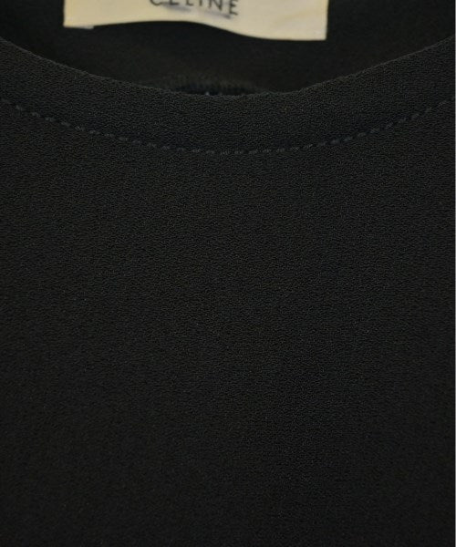 CELINE เสื้อสตรี