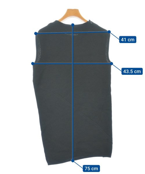 CELINE เสื้อสตรี