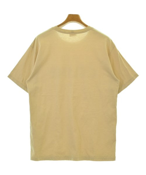 CELINE เสื้อยืด/เสื้อท็อปส์