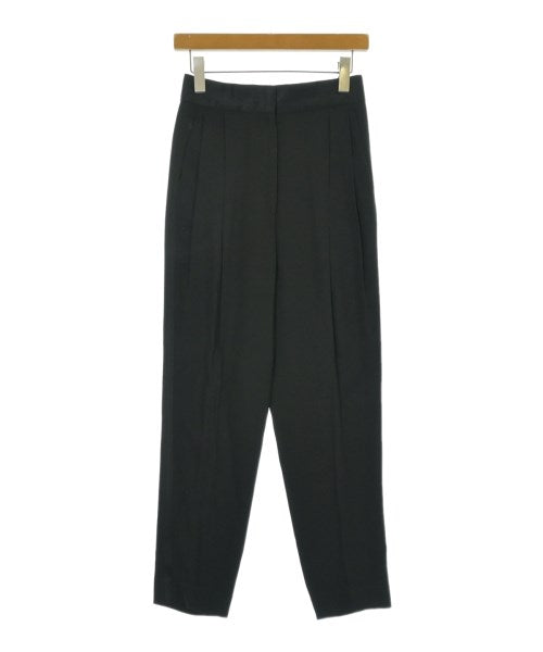 CELINE กางเกงขายาว