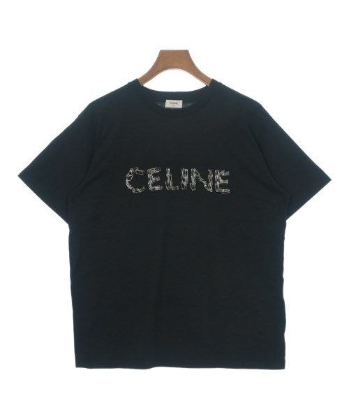 CELINE เสื้อยืด/เสื้อท็อปส์