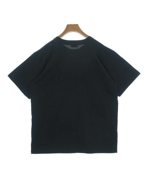CELINE เสื้อยืด/เสื้อท็อปส์