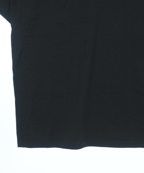CELINE เสื้อยืด/เสื้อท็อปส์