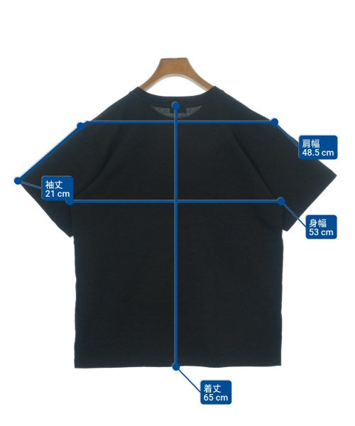 CELINE เสื้อยืด/เสื้อท็อปส์